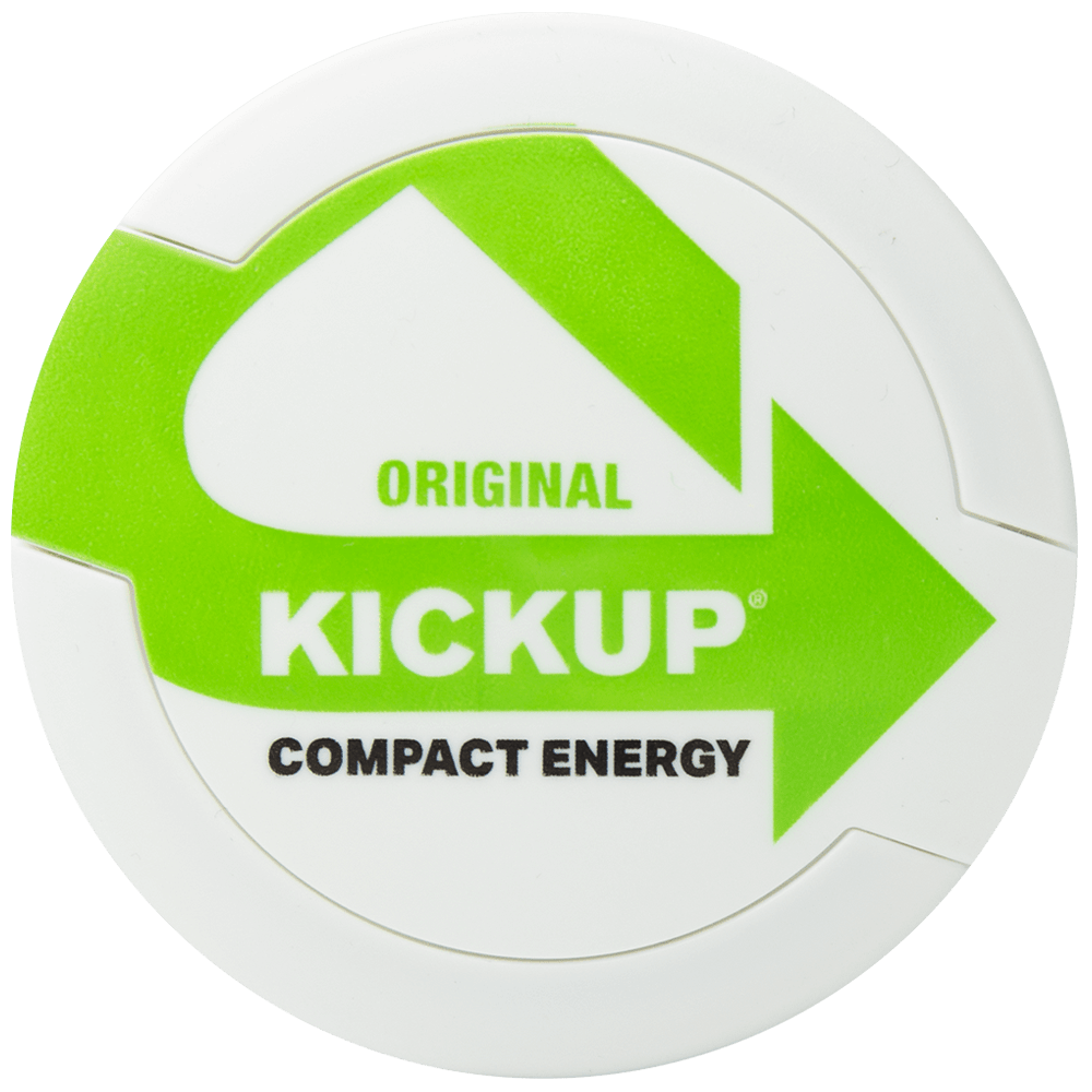 KickUp Original