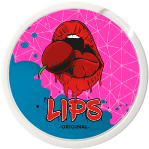 Lips Original