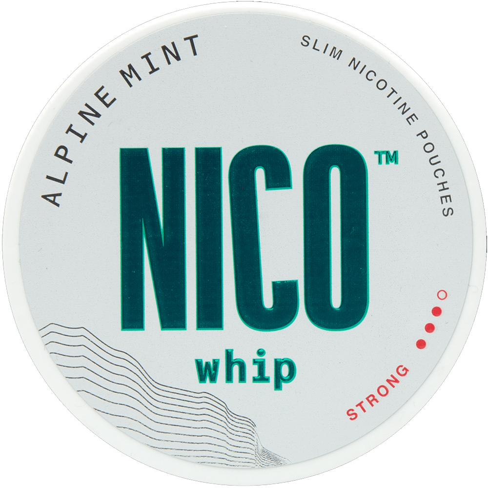 Nico Whip