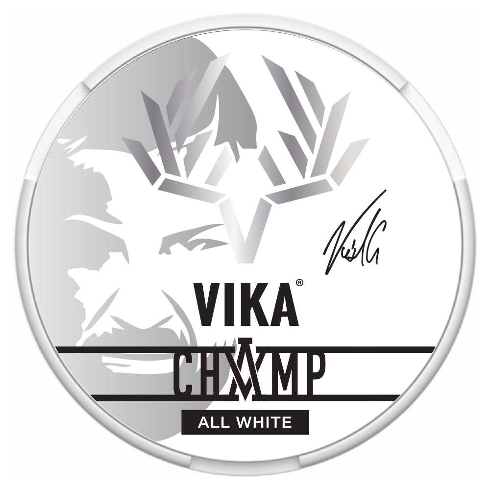 Vika Champ A