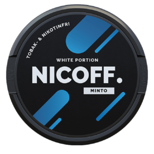 Nicoff Minto