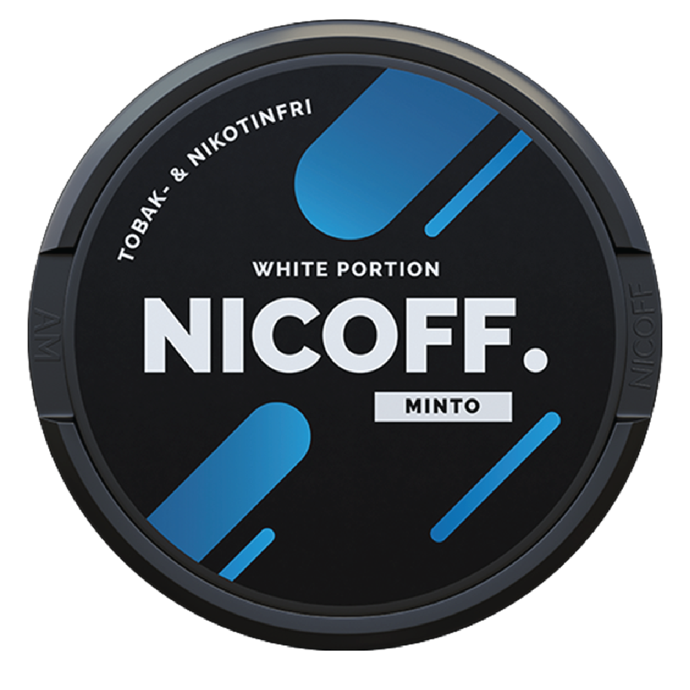 Nicoff Minto