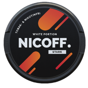 Nicoff Stark