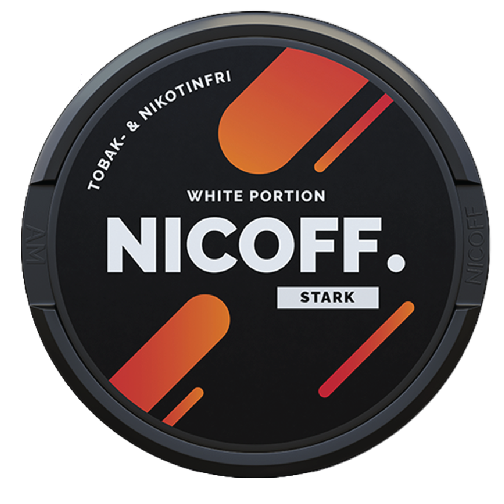 Nicoff Stark