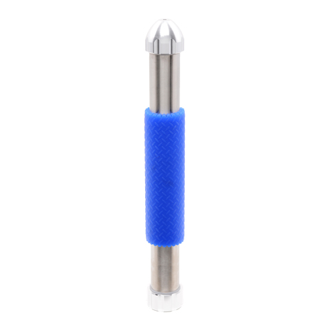 BHO Extractor kovový 31 cm