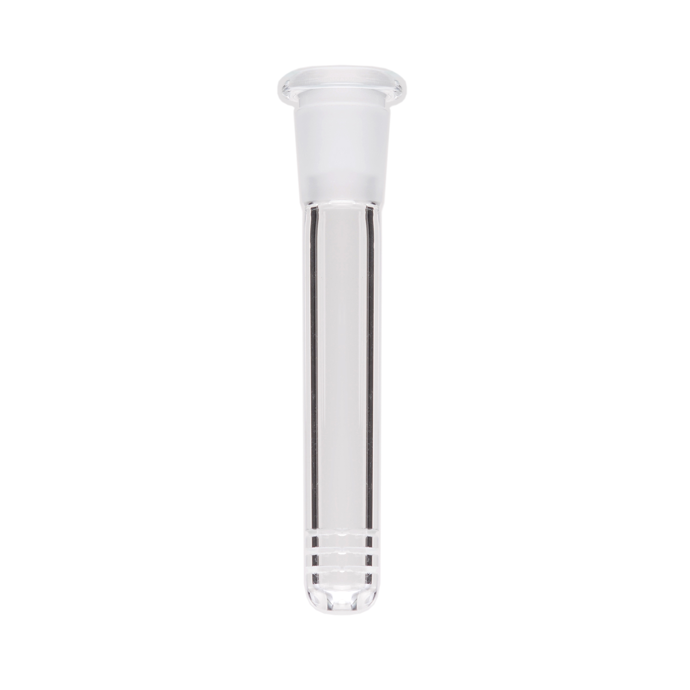 Rúrka chillum do bonga 11,5 cm