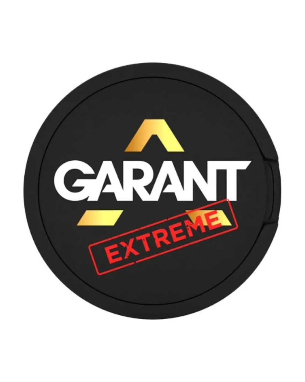 Garant Extreme A