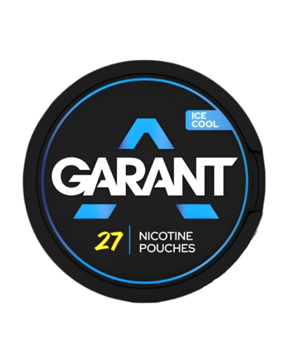 Garant Ice Cool A